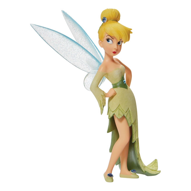 Figurine: Tinkerbell
