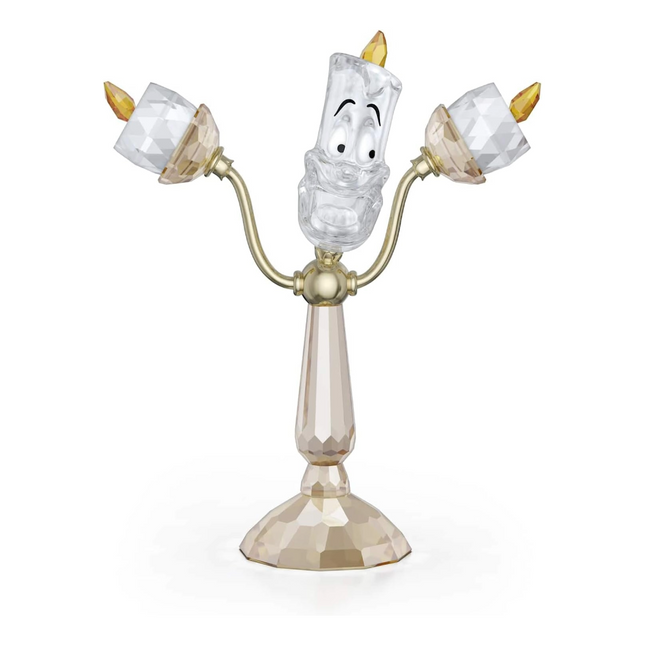 Figur: Swarovski Classics Lumière