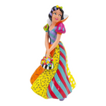 Figurine: Snowwhite