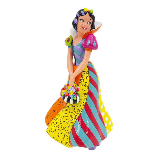 Figurine: Snow White