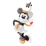 Figurine: Minnie Mouse - Midas