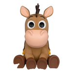 Spaarpot: Bullseye - Toy Story