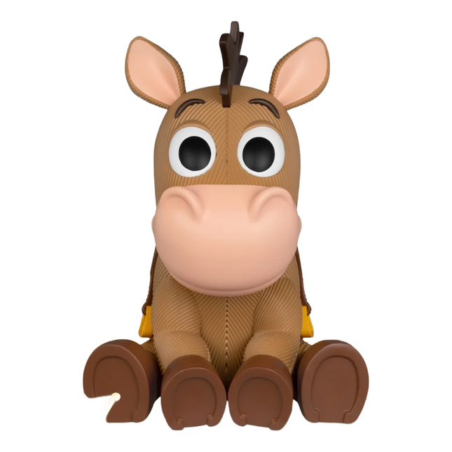 Spaarpot: Bullseye - Toy Story