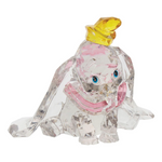 Figurine: Dumbo (Facet)