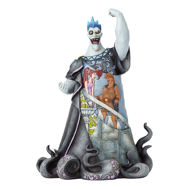 Figurine: Hades