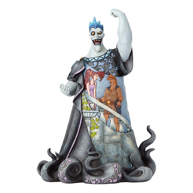 Figur: Hades