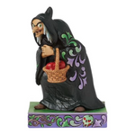 FIgurine: Just One Bite - The Hag