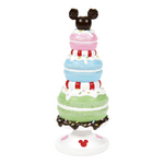 Tree: Mickey's - Macaron