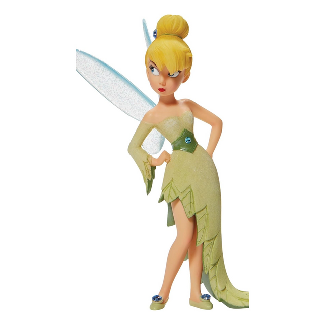 Figurine: Tinkerbell