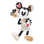 Figur: Micky Maus - Midas