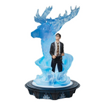 Figur: Harry & Patronus - Harry Potter