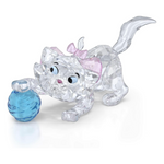 Figurine: Swarovski Classics The Aristocats - Marie