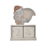 Kalender: Dumbo