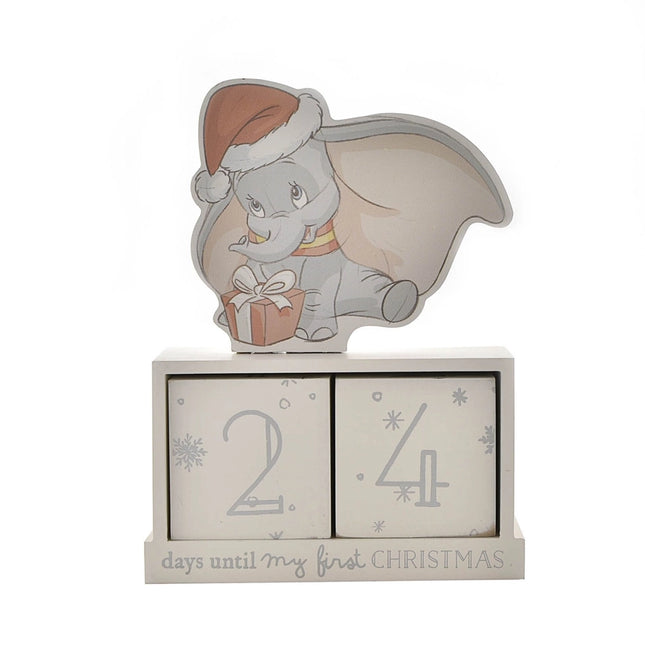 Kalender: Dumbo