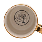 Tasse: Sprechender Hut – Harry Potter