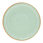 Disney Princess Teacup & Saucer - Ariel