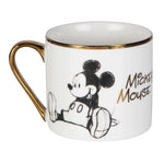 Beker: Mickey - Disney Classic Collectable Gift Boxed Mug