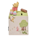 Keramische spaarpot - Winnie The Pooh