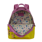 Backpack: Dopey