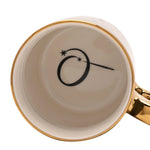 Mug: Ollivanders - Harry Potter