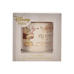 Disney keramische spaarpot - Winnie de Pooh