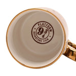 Tasse: Hogsmeade Station - Harry Potter