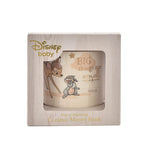 Disney keramische spaarpot - Bambi