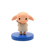 Figurine: Dobby - Terug naar Zweinstein - Harry Potter