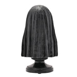 Harry Potter Figur – Dementorenmaske