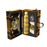 Harry Potter Hufflepuff – Premium Geschenkset