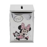 Spaarpot - Minnie Mouse