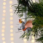 Hanging Ornament: Dumbo
