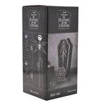 Disney Nightmare Before Christmas Spardose