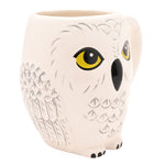 Tasse: Hedwig - Harry Potter