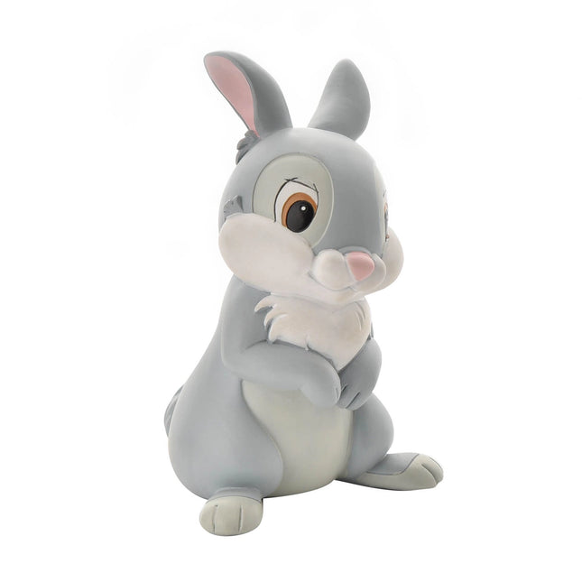 Spaarpot: Thumper