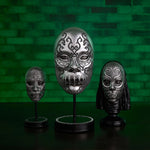 Harry Potter Figur - Todesser Maske 3