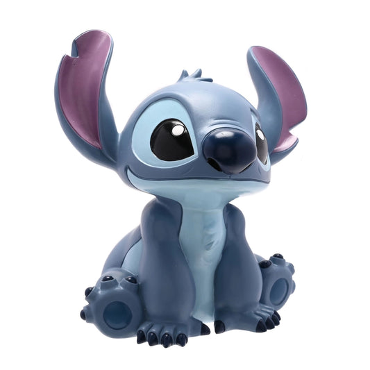 Spaarpot: Stitch