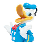 Spaarpot: Donald Duck