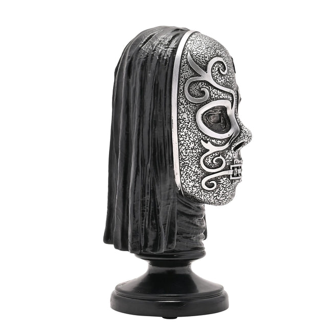Harry Potter figurine - Dooddoener masker