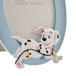 Fotolijst: 101 Dalmatiërs