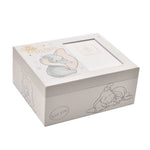 Andenkendose: Dumbo – My Little Keepsakes