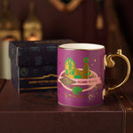 Mug: Honeydukes - Harry Potter