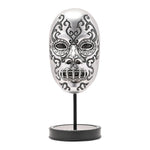 Harry Potter figurine - Death Eater mask 2