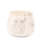 Disney Klassischer Sammelbecher: Stitch