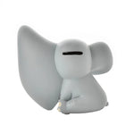 Spaarpot: Dumbo