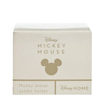 Disney Mickey Teelichthalter