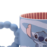 Mok: Disney Stitch Keramische Mok - Stitch
