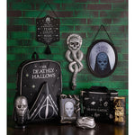 Fotorahmen: Harry Potter Dark Arts – Nagini
