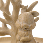Thumper Jewelry Dish