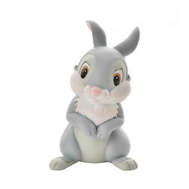 Spaarpot: Thumper